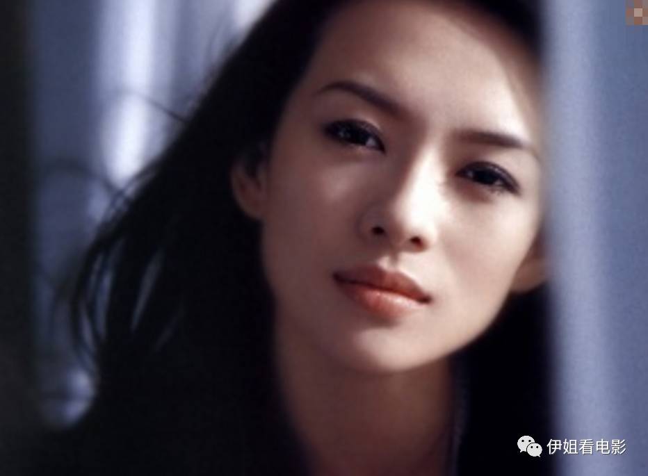 章子怡资本,章子怡有野心且任性的资本