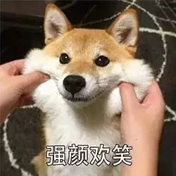 朋友圈被“10年前的手机”刷屏了，小布老泪纵横······