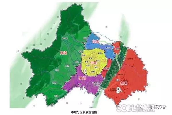 吉利菏泽投资,吉利扶贫6.93亿投了几年