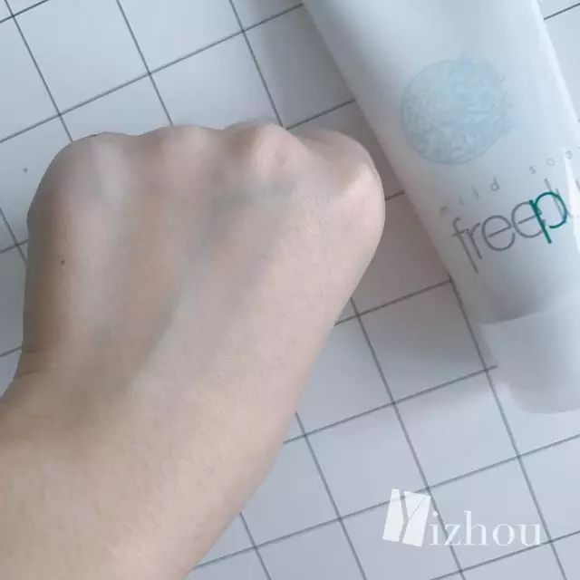 洗面奶国货什么牌子最好用,亲测好用的洗面奶攻略