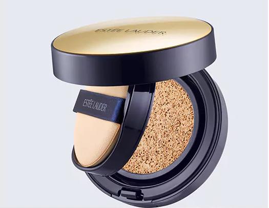 管状海绵头bb霜,轻薄气垫bb霜推荐哪款