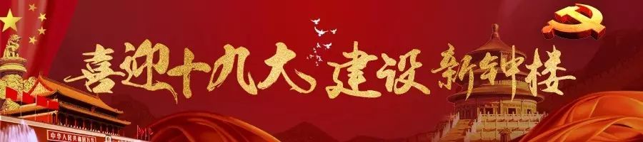 创业找项目没钱没经验,没资金没项目如何创业