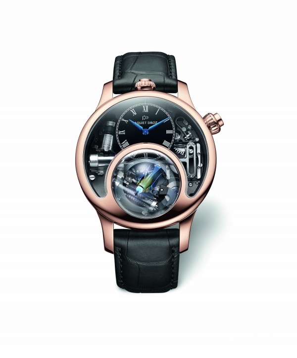 随乐而行新作品,随乐而行