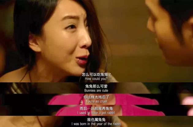 物价上涨老百姓都没钱最后怎么办,物价上涨老百姓的日子怎么办