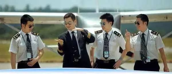 四川省唯一的国字号大学,四川自贡大学校区