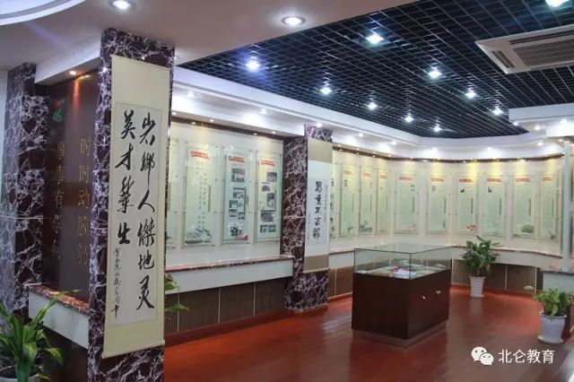 宁波灵山书院视频,灵山书院官网