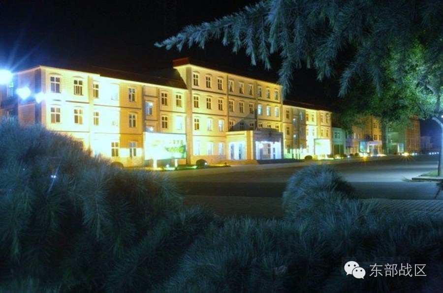 新兵一期是什么意思,新兵十个一是什么意思