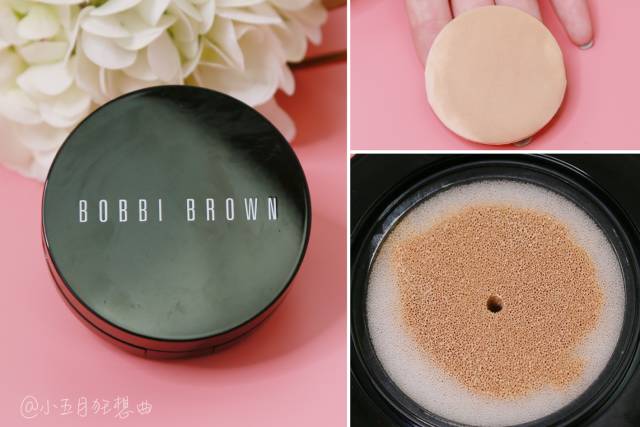 十款气垫测评视频,10款超好用的气垫排行榜推荐