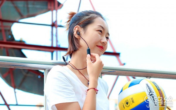 wave蓝牙耳机,wave蓝牙耳机多少钱