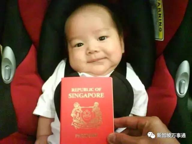 在新加坡有哪些注意事项 (新加坡最容易被问的问题)