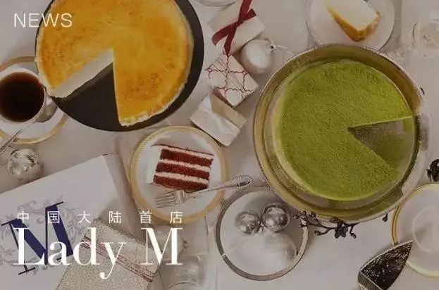 一块蛋糕20000,一块蛋糕一块钱