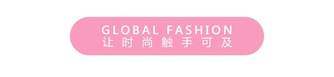 想要学化妆吗,倪妮的眼线画法