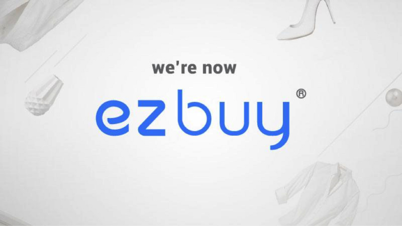 淘宝代购什么平台好做呢,淘宝海外代购什么流程