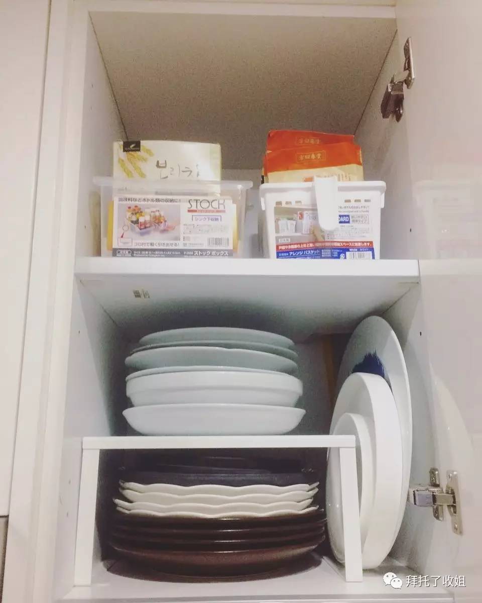 要洗好碗就要做对这几个动作,洗不完的碗的正确方法