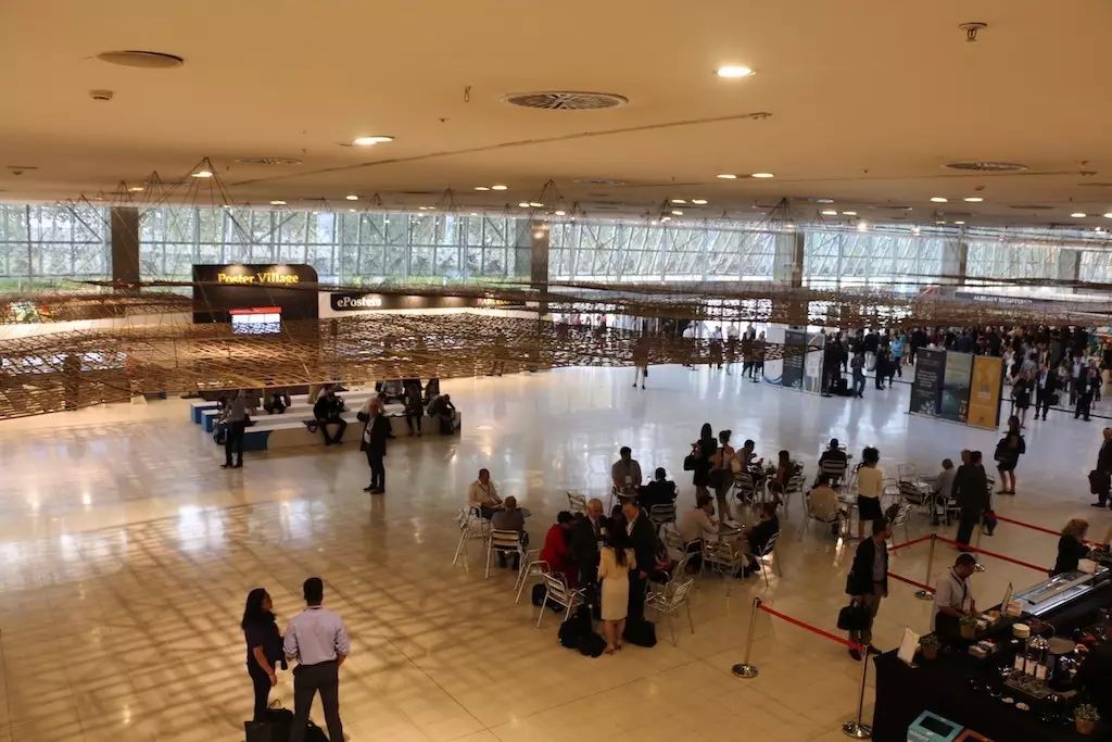 涨姿势医美,涨姿势up