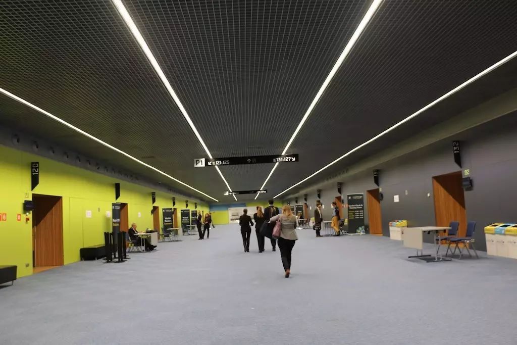 涨姿势pdca管理循环的具体步骤,涨姿势正能量