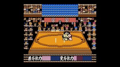 FC上那些你可能没听说过的“神作”