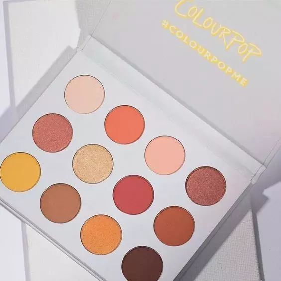 四舍五入不要钱的东西,四舍五入等于不要钱