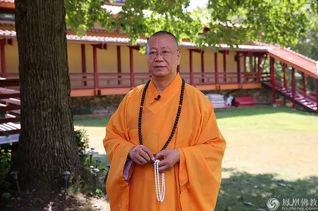 美国佛教寺庙集合,美国最大的藏传佛教寺庙在哪里