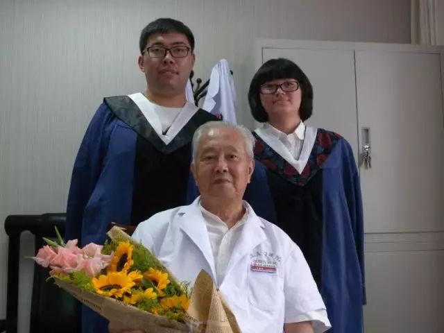 良师需要传承,良师田德禄现状