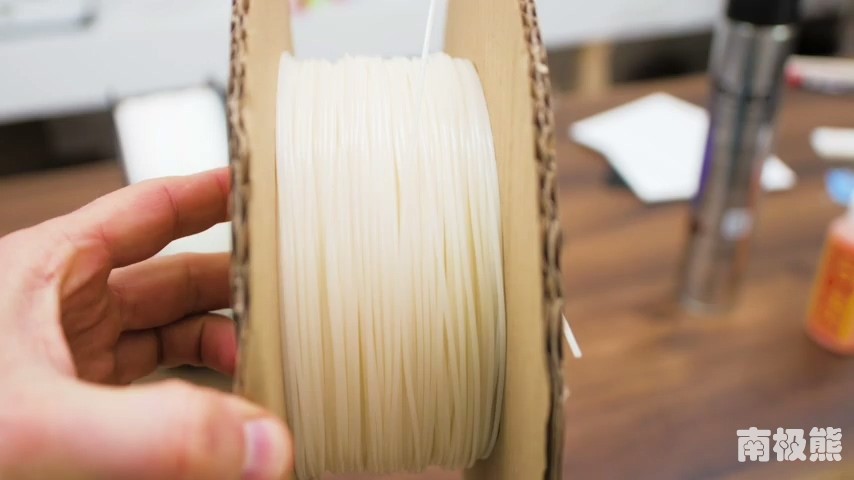 3d打印该用哪款胶水,3d打印平台用什么胶水