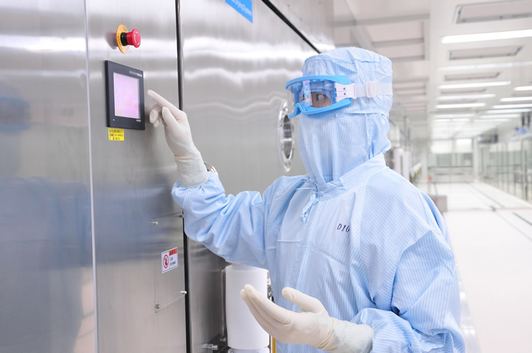 重庆药友制药专利,重庆药友制药招商