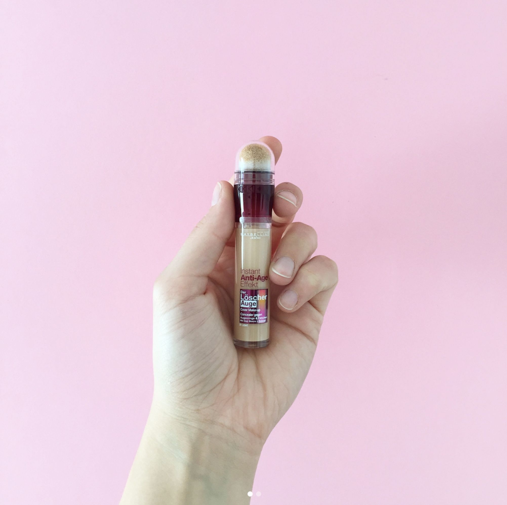 平价又好用的全套彩妆推荐,省钱又好用的平价彩妆推荐