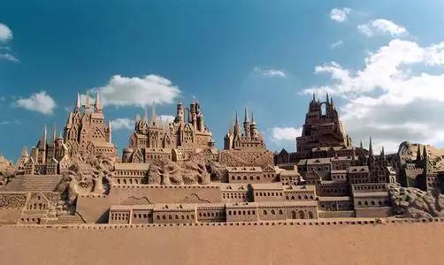 318家全国最新5a景区全名单请收好,带你看全国318家5a景区