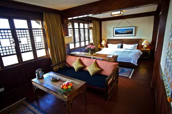 广西南宁民宿大概多少钱一晚,广西北海包吃住的民宿多少钱一宿