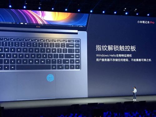 小米笔记本pro15增强版买i5还是i7,小米笔记本proi7跑分