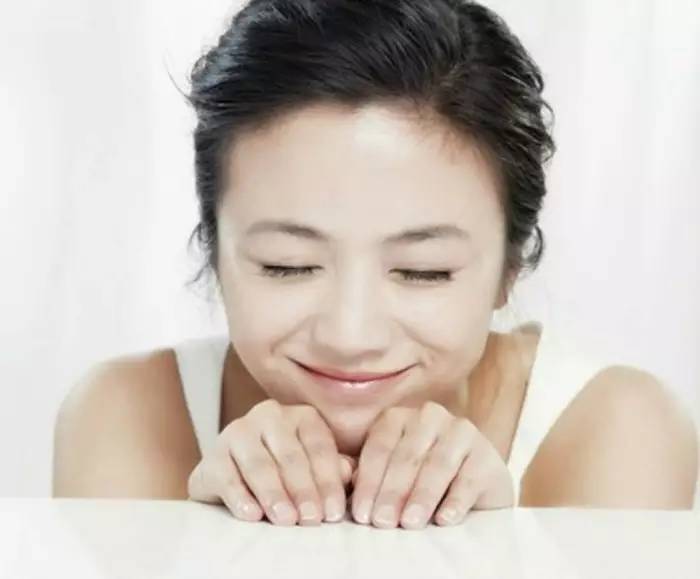 高考ing，你的爱豆是“学霸”还是“学渣”？