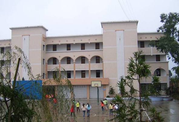 重庆最厉害十所小学,重庆最厉害的6所中学