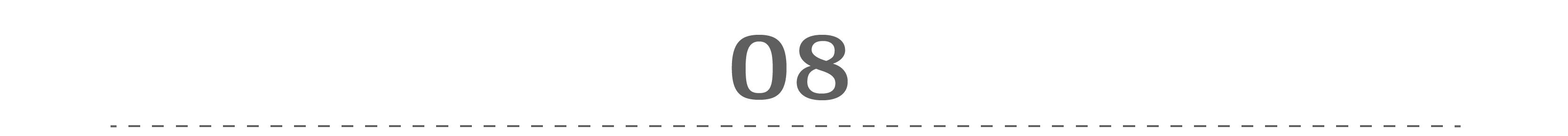 100个平价口红推荐,你值得入手的十款口红