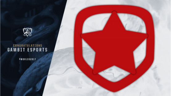 入围赛赛程规则,英雄联盟入围赛分组抽签