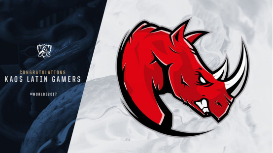 英雄联盟入围赛分组抽签,入围赛赛程规则