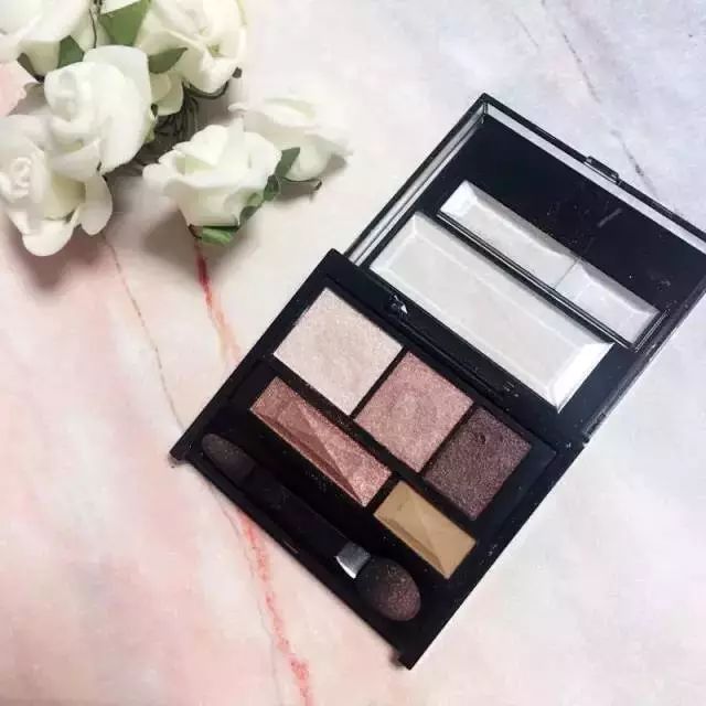 昨天，这张图片在日本化妆品界内转疯了！果然是揭露业内真相！