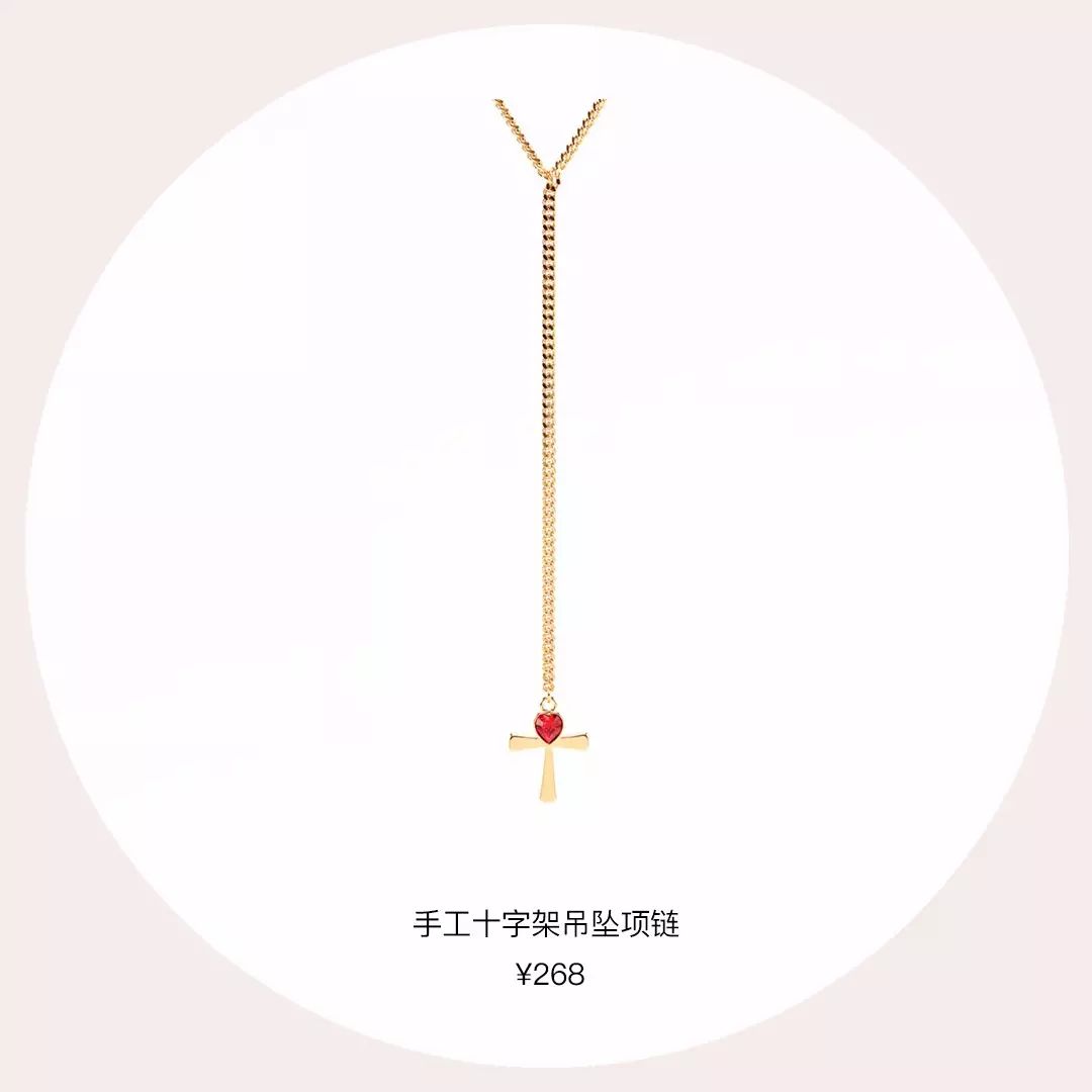 最近超火很好看的饰品,2020韩国爆款饰品