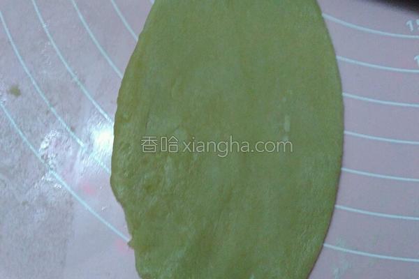 玫瑰鲜花饼云南老字号,玫瑰鲜花饼正宗做法