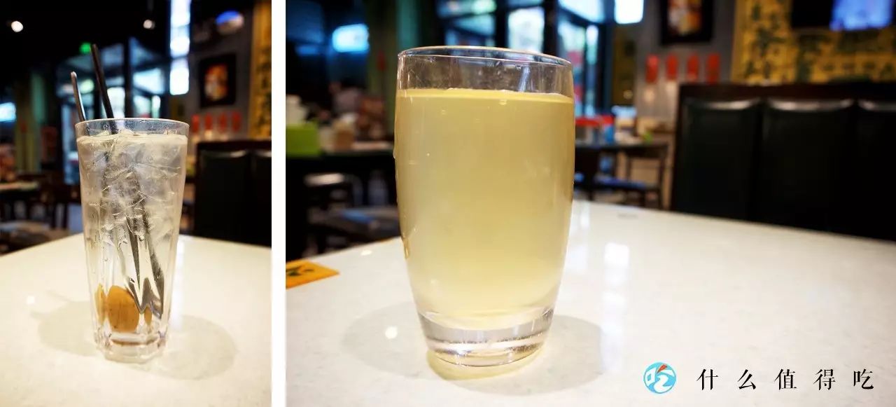 北京最正宗的广式点心,北京好吃的广式点心