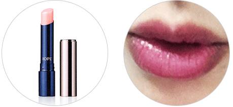 秋季润唇变色唇膏哪款最好用,推荐款滋润又防晒的润唇膏
