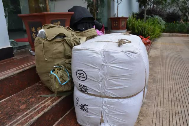 云南贫困户外出务工补贴多少,永胜外出务工补助政策