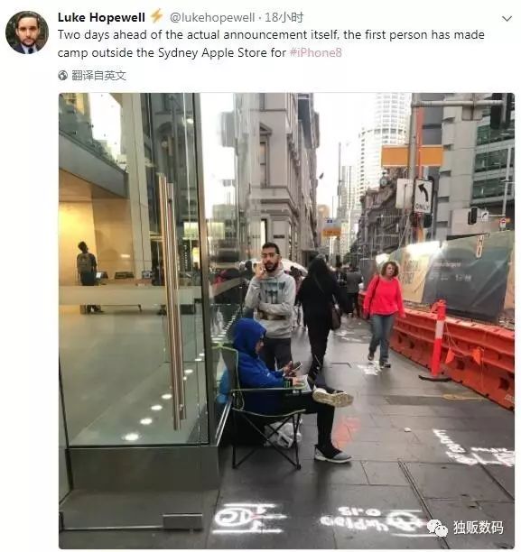 iphone8x卖多少钱呢,iphone8购买价格