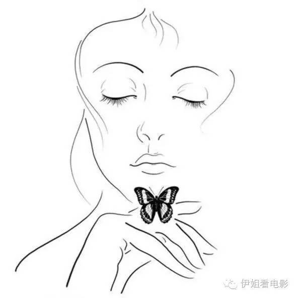 章子怡资本,章子怡有野心且任性的资本