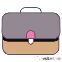 生理期下犬式瑜伽体式,瑜伽鸽子式经期可以练吗