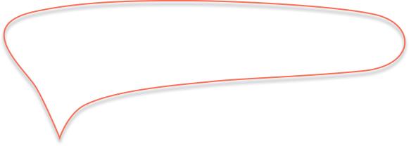 iphone8iphonex怎么选,iphone8x价格大约多少