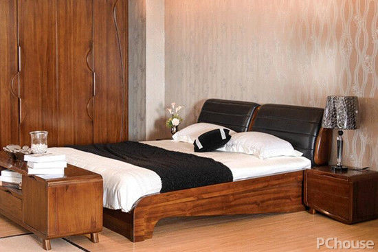 上海柚木家具品牌及价格表,宅家柚木家具是真柚木吗