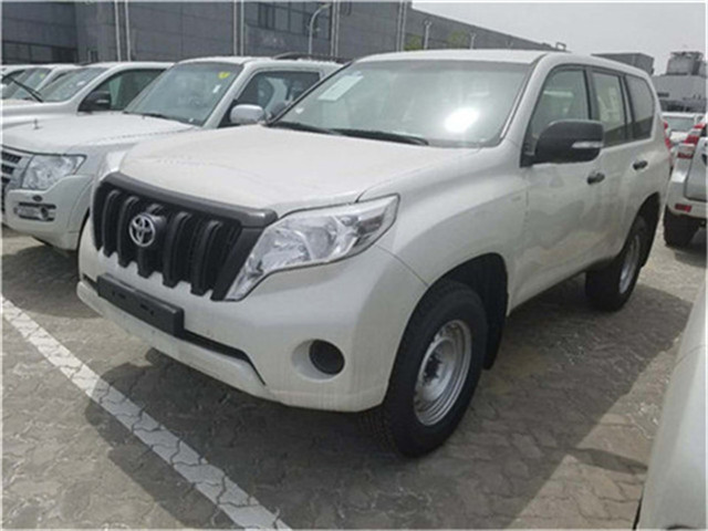 中东2700跟中规2700哪个要长一点,中东霸道2700和国产2700哪个贵