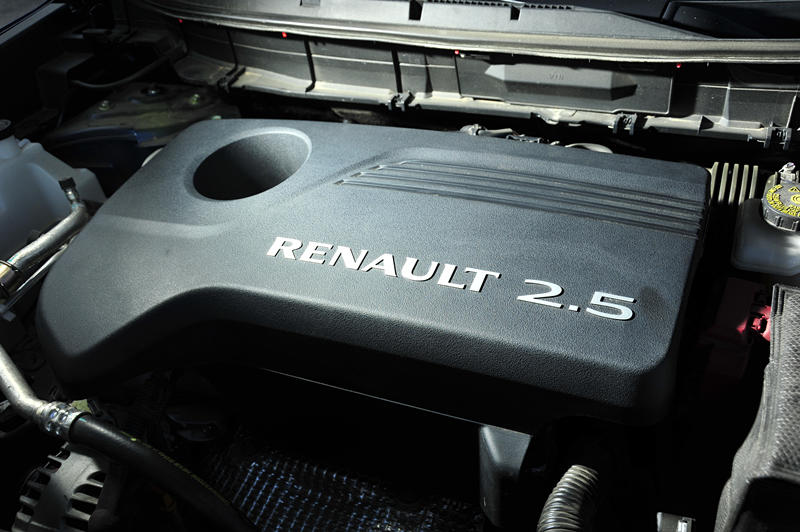 探界者对比科雷傲,科雷傲120周年限量款和探界者