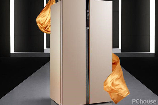 无霜冰箱什么品牌最好最实惠,无霜冰箱什么样的好怎么选