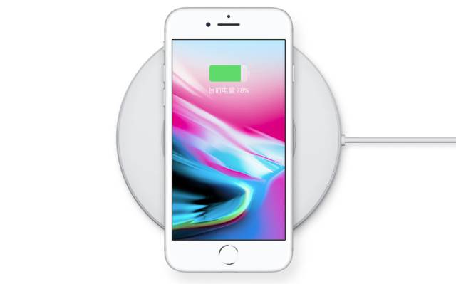 iphone8开售抢购攻略,iphone8香港抢购攻略